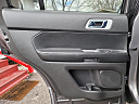 Thumbnail image of 2013 Ford Explorer at Jacintos Auto Sales LLC