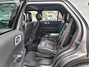 Thumbnail image of 2013 Ford Explorer at Jacintos Auto Sales LLC
