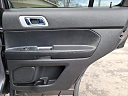Thumbnail image of 2013 Ford Explorer at Jacintos Auto Sales LLC