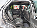 Thumbnail image of 2013 Ford Explorer at Jacintos Auto Sales LLC
