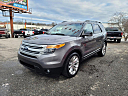 Thumbnail image of 2013 Ford Explorer at Jacintos Auto Sales LLC