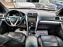 Thumbnail image of 2013 Ford Explorer at Jacintos Auto Sales LLC