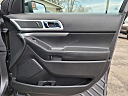 Thumbnail image of 2013 Ford Explorer at Jacintos Auto Sales LLC