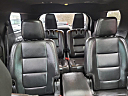 Thumbnail image of 2013 Ford Explorer at Jacintos Auto Sales LLC