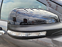 Thumbnail image of 2013 Ford Explorer at Jacintos Auto Sales LLC