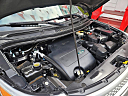 Thumbnail image of 2013 Ford Explorer at Jacintos Auto Sales LLC