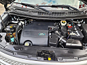 Thumbnail image of 2013 Ford Explorer at Jacintos Auto Sales LLC