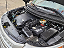 Thumbnail image of 2013 Ford Explorer at Jacintos Auto Sales LLC