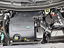 Thumbnail image of 2013 Ford Explorer at Jacintos Auto Sales LLC