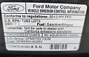 Thumbnail image of 2013 Ford Explorer at Jacintos Auto Sales LLC