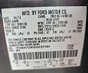 Thumbnail image of 2013 Ford Explorer at Jacintos Auto Sales LLC