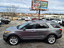 Thumbnail image of 2013 Ford Explorer at Jacintos Auto Sales LLC