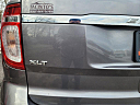 Thumbnail image of 2013 Ford Explorer at Jacintos Auto Sales LLC