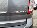 Thumbnail image of 2013 Ford Explorer at Jacintos Auto Sales LLC