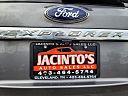 Thumbnail image of 2013 Ford Explorer at Jacintos Auto Sales LLC