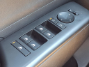 2024 Hyundai KONA SE at Tommy Nix Auto Group