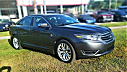 Thumbnail image of 2016 Ford Taurus at Target Auto Brokers