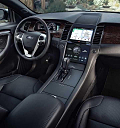 Thumbnail image of 2016 Ford Taurus at Target Auto Brokers