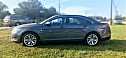 Thumbnail image of 2016 Ford Taurus at Target Auto Brokers