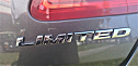 Thumbnail image of 2016 Ford Taurus at Target Auto Brokers