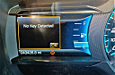 Thumbnail image of 2016 Ford Taurus at Target Auto Brokers