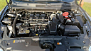 Thumbnail image of 2016 Ford Taurus at Target Auto Brokers