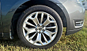 Thumbnail image of 2016 Ford Taurus at Target Auto Brokers