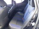 Thumbnail image of 2021 Toyota C-HR at Lynn Layton Chevrolet