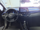 Thumbnail image of 2021 Toyota C-HR at Lynn Layton Chevrolet