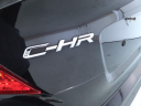 Thumbnail image of 2021 Toyota C-HR at Lynn Layton Chevrolet