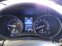 Thumbnail image of 2021 Toyota C-HR at Lynn Layton Chevrolet