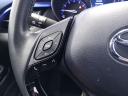 Thumbnail image of 2021 Toyota C-HR at Lynn Layton Chevrolet