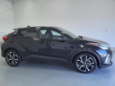 Thumbnail image of 2021 Toyota C-HR at Lynn Layton Chevrolet