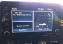 Thumbnail image of 2021 Toyota C-HR at Lynn Layton Chevrolet