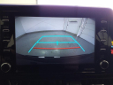 Thumbnail image of 2021 Toyota C-HR at Lynn Layton Chevrolet