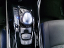 Thumbnail image of 2021 Toyota C-HR at Lynn Layton Chevrolet