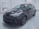 Thumbnail image of 2021 Toyota C-HR at Lynn Layton Chevrolet
