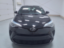 Thumbnail image of 2021 Toyota C-HR at Lynn Layton Chevrolet