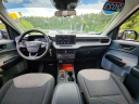 Thumbnail image of 2023 Ford Maverick at Phelps Chevrolet Greenville - New
