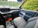 Thumbnail image of 2023 Ford Maverick at Phelps Chevrolet Greenville - New