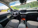 Thumbnail image of 2023 Ford Maverick at Phelps Chevrolet Greenville - New