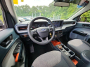 Thumbnail image of 2023 Ford Maverick at Phelps Chevrolet Greenville - New