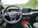 Thumbnail image of 2023 Ford Maverick at Phelps Chevrolet Greenville - New