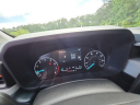 Thumbnail image of 2023 Ford Maverick at Phelps Chevrolet Greenville - New