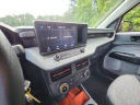 Thumbnail image of 2023 Ford Maverick at Phelps Chevrolet Greenville - New