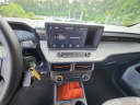 Thumbnail image of 2023 Ford Maverick at Phelps Chevrolet Greenville - New