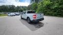 Thumbnail image of 2023 Ford Maverick at Phelps Chevrolet Greenville - New