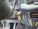 Thumbnail image of 2023 Ford Maverick at Phelps Chevrolet Greenville - New