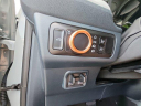 Thumbnail image of 2023 Ford Maverick at Phelps Chevrolet Greenville - New