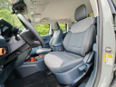 Thumbnail image of 2023 Ford Maverick at Phelps Chevrolet Greenville - New